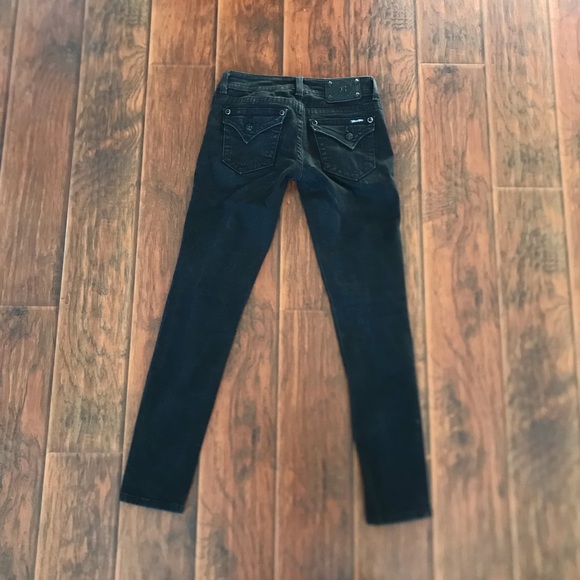 Jeans :) - Picture 5 of 7